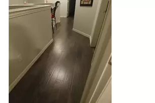 3809 Quail Wood Dr, McKinney, TX 75070 - Photo 4