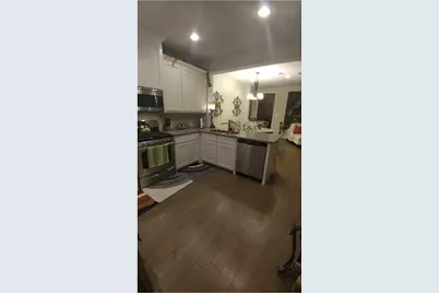 3809 Quail Wood Drive, McKinney, TX 75070 - Photo 8