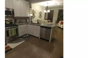 3809 Quail Wood Dr, McKinney, TX 75070 - Photo 8