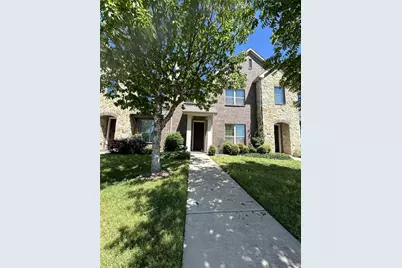 3809 Quail Wood Drive, McKinney, TX 75070 - Photo 1