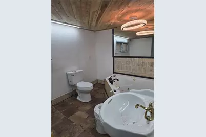 2804 Lynn Dell Drive, Tool, TX 75143 - Photo 4