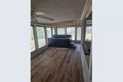 2804 Lynn Dell Drive, Tool, TX 75143 - Photo 6