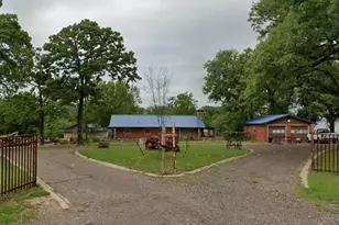 2804 Lynn Dell Dr, Tool, TX 75143 - Photo 1