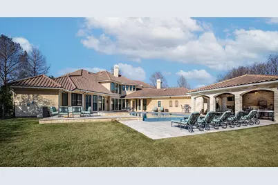 2941 Hidden Creek Lane, McKinney, TX 75072 - Photo 34