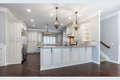 2941 Hidden Creek Lane, McKinney, TX 75072 - Photo 8