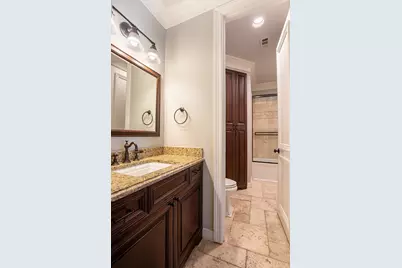 2941 Hidden Creek Lane, McKinney, TX 75072 - Photo 30