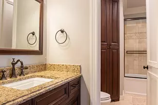 2941 Hidden Creek Ln, McKinney, TX 75072 - Photo 30