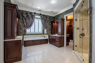 2941 Hidden Creek Ln, McKinney, TX 75072 - Photo 20