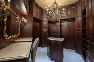 2941 Hidden Creek Ln, McKinney, TX 75072 - Photo 22