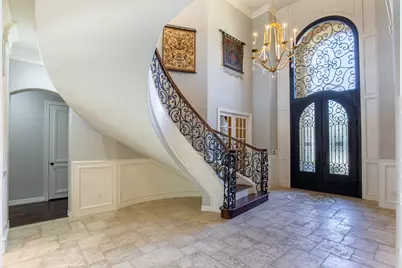 2941 Hidden Creek Lane, McKinney, TX 75072 - Photo 4
