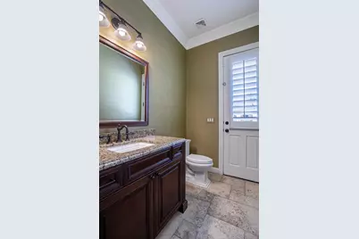 2941 Hidden Creek Lane, McKinney, TX 75072 - Photo 18