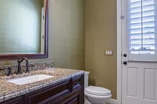 2941 Hidden Creek Ln, McKinney, TX 75072 - Photo 18