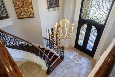 2941 Hidden Creek Lane, McKinney, TX 75072 - Photo 26