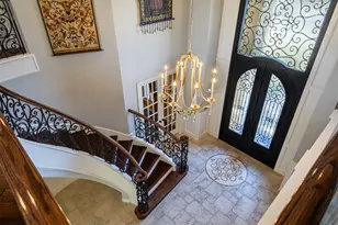 2941 Hidden Creek Ln, McKinney, TX 75072 - Photo 26