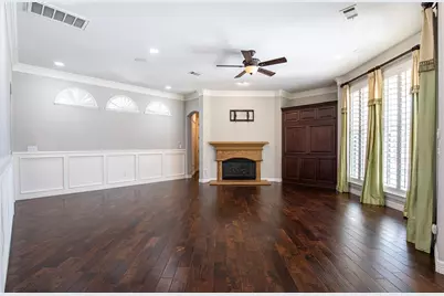 2941 Hidden Creek Lane, McKinney, TX 75072 - Photo 14