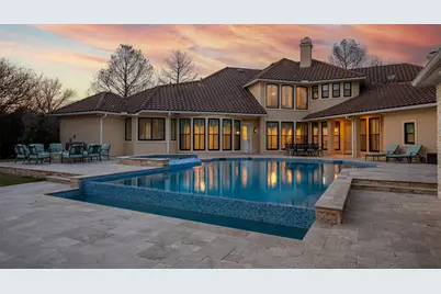 2941 Hidden Creek Lane, McKinney, TX 75072 - Photo 38