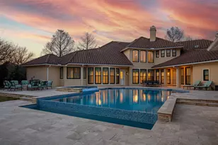 2941 Hidden Creek Ln, McKinney, TX 75072 - Photo 38