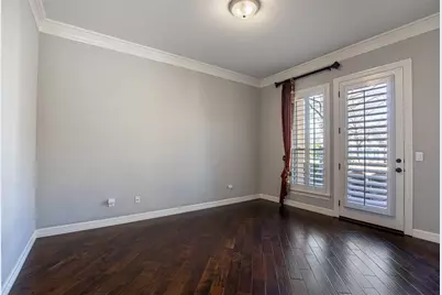 2941 Hidden Creek Lane, McKinney, TX 75072 - Photo 16