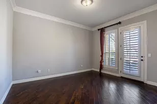 2941 Hidden Creek Ln, McKinney, TX 75072 - Photo 16