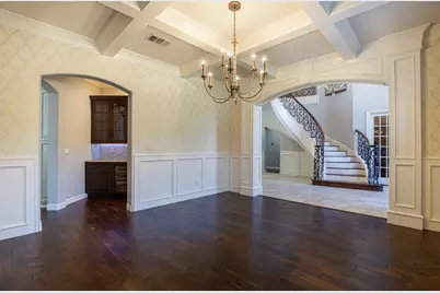 2941 Hidden Creek Lane, McKinney, TX 75072 - Photo 6