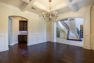 2941 Hidden Creek Ln, McKinney, TX 75072 - Photo 6