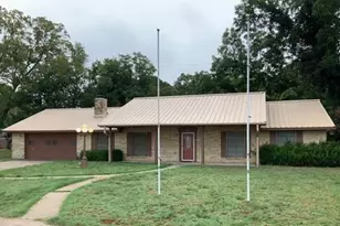 1470 W South Loop, Stephenville, TX 76401 - Photo 1