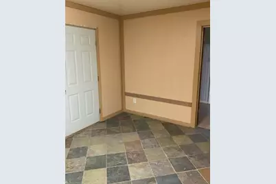 1470 W South Loop, Stephenville, TX 76401 - Photo 6