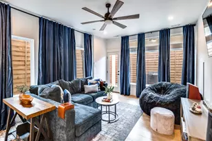 1960 Toronto St, Dallas, TX 75212 - Photo 10