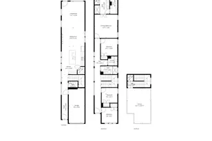 1960 Toronto St, Dallas, TX 75212 - Photo 26