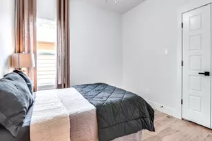 1960 Toronto St, Dallas, TX 75212 - Photo 20