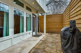 1960 Toronto St, Dallas, TX 75212 - Photo 24