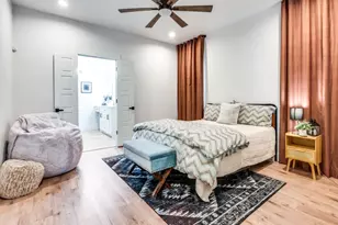 1960 Toronto St, Dallas, TX 75212 - Photo 14