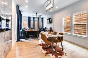 1960 Toronto St, Dallas, TX 75212 - Photo 8