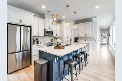 1960 Toronto Street, Dallas, TX 75212 - Photo 4