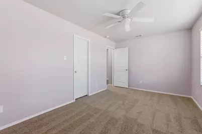 125 Cantle, Waxahachie, TX 75165 - Photo 16