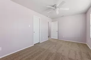 125 Cantle, Waxahachie, TX 75165 - Photo 16