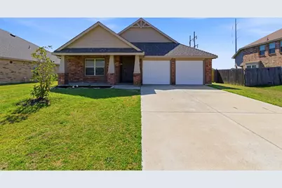125 Cantle, Waxahachie, TX 75165 - Photo 2