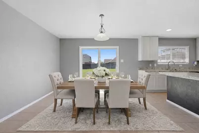 125 Cantle, Waxahachie, TX 75165 - Photo 12