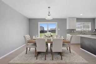 125 Cantle, Waxahachie, TX 75165 - Photo 12