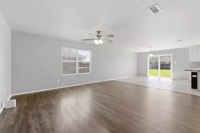 125 Cantle, Waxahachie, TX 75165 - Photo 4