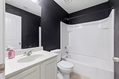 125 Cantle, Waxahachie, TX 75165 - Photo 22