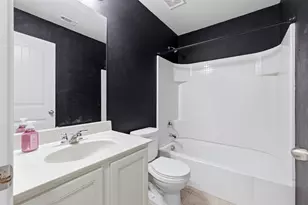 125 Cantle, Waxahachie, TX 75165 - Photo 22