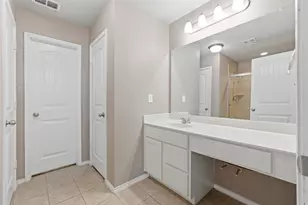 125 Cantle, Waxahachie, TX 75165 - Photo 18