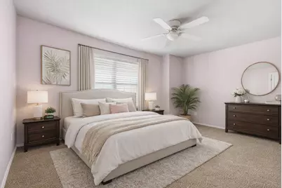 125 Cantle, Waxahachie, TX 75165 - Photo 14