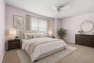 125 Cantle, Waxahachie, TX 75165 - Photo 14