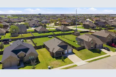 125 Cantle, Waxahachie, TX 75165 - Photo 26