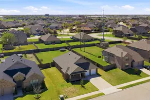 125 Cantle, Waxahachie, TX 75165 - Photo 26