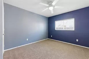 125 Cantle, Waxahachie, TX 75165 - Photo 20