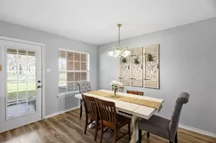 106 Mariah Dr, Weatherford, TX 76087 - Photo 24