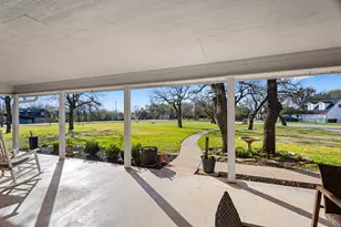 106 Mariah Dr, Weatherford, TX 76087 - Photo 32